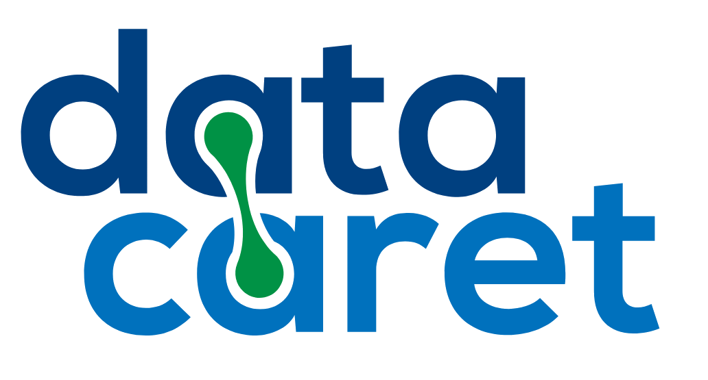 Datacaret